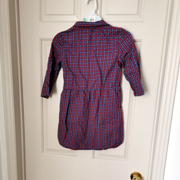 2/$25 Gap dress size 8 - Picture 5 of 5